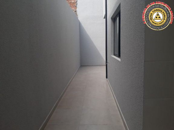 Imagem Casa com 4 Quartos à Venda, 159 m² em Jardim Das Indústrias - São José Dos Campos Imagem Casa com 4 Quartos à Venda, 159 m² em Jardim Das Indústrias - São José Dos Campos
