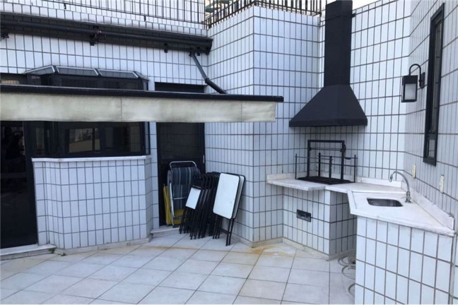 Imagem Imóvel com 2 Quartos à Venda, 300 m² em Santa Cecília - São Paulo