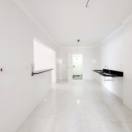 Imagem Apartamento com 3 Quartos à Venda, 138 m² em Guilhermina - Praia Grande Imagem Apartamento com 3 Quartos à Venda, 138 m² em Guilhermina - Praia Grande