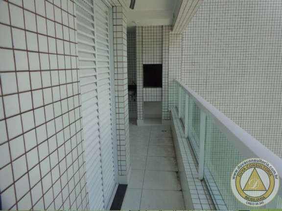 Imagem Apartamento com 3 Quartos à Venda, 116 m² em Jardim Tejereba - Guarujá Imagem Apartamento com 3 Quartos à Venda, 116 m² em Jardim Tejereba - Guarujá