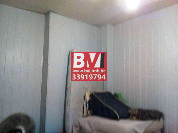 Imagem Apartamento com 2 Quartos à Venda, 50 m² em Vila Kosmos - Rio De Janeiro Imagem Apartamento com 2 Quartos à Venda, 50 m² em Vila Kosmos - Rio De Janeiro