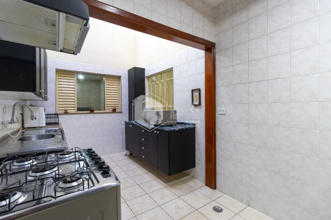 Imagem Casa com 2 Quartos à Venda, 104 m² em Brooklin - São Paulo Imagem Casa com 2 Quartos à Venda, 104 m² em Brooklin - São Paulo