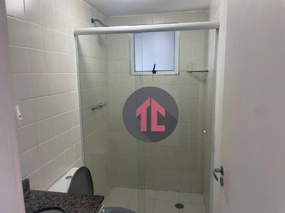 Imagem Apartamento com 3 Quartos à Venda, 60 m² em Residencial Parque Da Fazenda - Campinas Imagem Apartamento com 3 Quartos à Venda, 60 m² em Residencial Parque Da Fazenda - Campinas