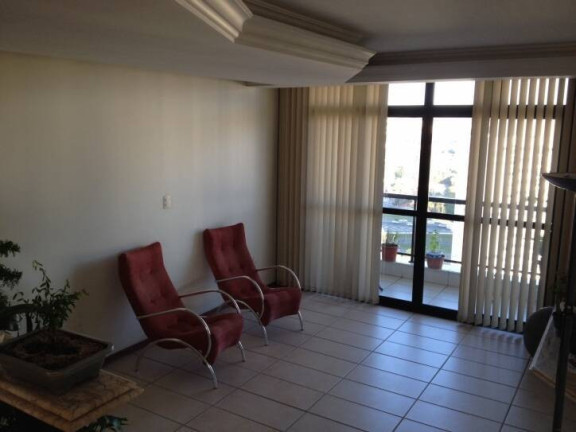 Imagem Apartamento com 3 Quartos à Venda, 170 m² em Jardim Ana Maria - Jundiaí Imagem Apartamento com 3 Quartos à Venda, 170 m² em Jardim Ana Maria - Jundiaí
