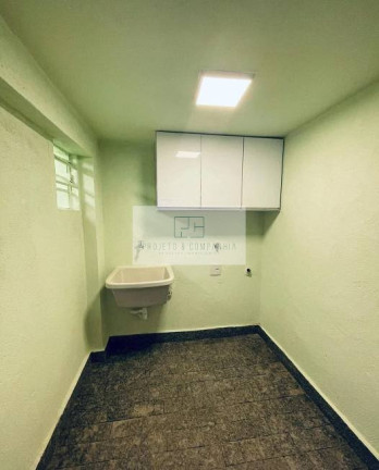 Imagem Sobrado com 2 Quartos à Venda, 98 m² em Jardim Hipico - São Paulo Imagem Sobrado com 2 Quartos à Venda, 98 m² em Jardim Hipico - São Paulo