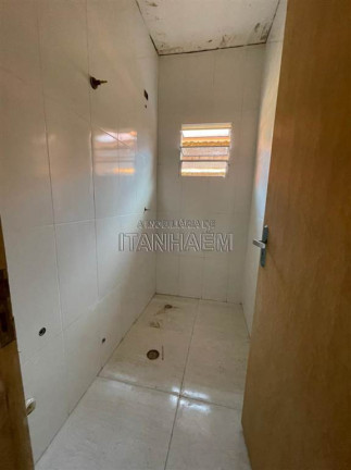 Imagem Casa com 2 Quartos à Venda, 60 m² em Loty - Itanhaem Imagem Casa com 2 Quartos à Venda, 60 m² em Loty - Itanhaem
