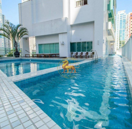 Imagem Apartamento com 4 Quartos à Venda, 341 m² em Centro - Balneário Camboriú Imagem Apartamento com 4 Quartos à Venda, 341 m² em Centro - Balneário Camboriú