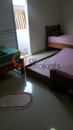 Imagem Casa com 4 Quartos à Venda, 504 m² em Morada Da Praia - Bertioga Imagem Casa com 4 Quartos à Venda, 504 m² em Morada Da Praia - Bertioga