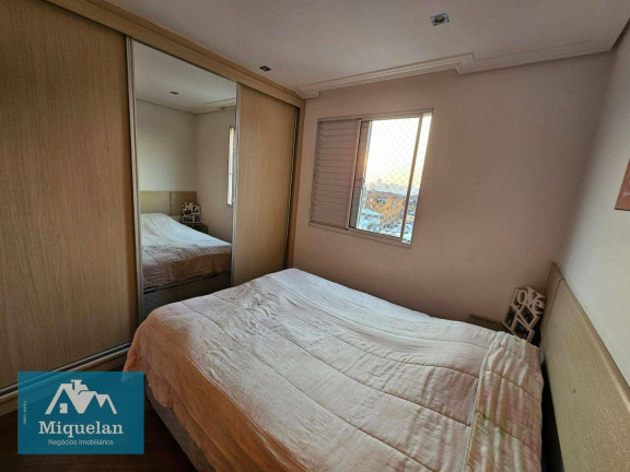 Imagem Apartamento com 3 Quartos à Venda, 67 m² em Vila Medeiros - São Paulo Imagem Apartamento com 3 Quartos à Venda, 67 m² em Vila Medeiros - São Paulo