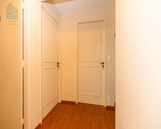 Imagem Imóvel com 3 Quartos à Venda, 78 m² em Jardim Marajoara - São Paulo Imagem Imóvel com 3 Quartos à Venda, 78 m² em Jardim Marajoara - São Paulo