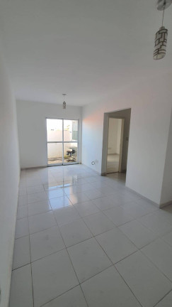 Imagem Apartamento com 2 Quartos à Venda, em Parque Turf Club - Campos Dos Goytacazes Imagem Apartamento com 2 Quartos à Venda, em Parque Turf Club - Campos Dos Goytacazes