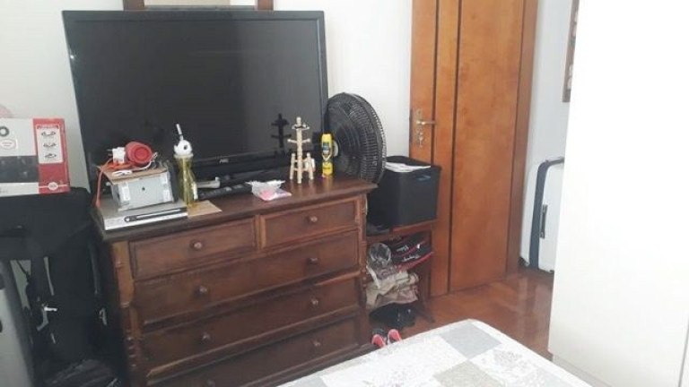 Imagem Casa com 2 Quartos à Venda, 60 m² em Agriões - Teresópolis Imagem Casa com 2 Quartos à Venda, 60 m² em Agriões - Teresópolis