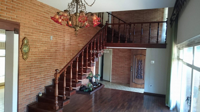 Imagem Casa com 4 Quartos à Venda, em Alto Da Boa Vista - Ribeirão Preto Imagem Casa com 4 Quartos à Venda, em Alto Da Boa Vista - Ribeirão Preto