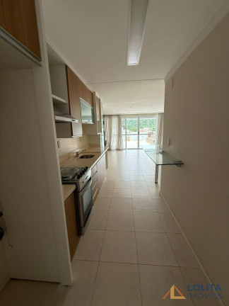 Imagem Apartamento com 3 Quartos à Venda, 198 m² em Jurerê Internacional - Florianópolis Imagem Apartamento com 3 Quartos à Venda, 198 m² em Jurerê Internacional - Florianópolis