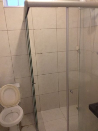 Imagem Casa com 3 Quartos para Alugar, 150 m² em Parquelândia - Fortaleza