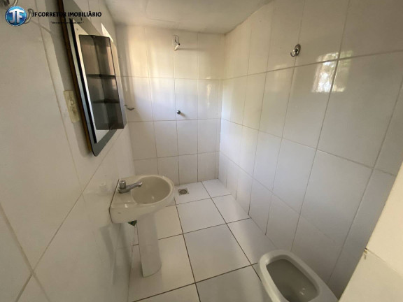 Imagem Casa com 3 Quartos à Venda, 256 m² em Ideal - Ipatinga Imagem Casa com 3 Quartos à Venda, 256 m² em Ideal - Ipatinga