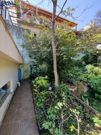 Imagem Casa com 2 Quartos à Venda, em Vila Ema - São Paulo Imagem Casa com 2 Quartos à Venda, em Vila Ema - São Paulo