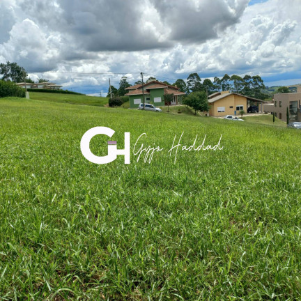 Imagem Terreno em Condomínio à Venda, 1.113 m² em Ibiúna
