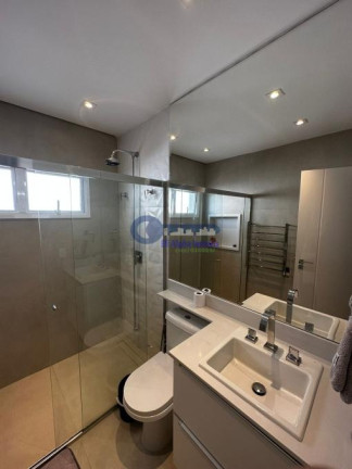 Imagem Casa de Condomínio com 4 Quartos à Venda, 567 m² em Tamboré - Santana De Parnaíba Imagem Casa de Condomínio com 4 Quartos à Venda, 567 m² em Tamboré - Santana De Parnaíba