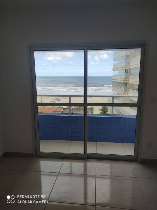 Imagem Apartamento com 1 Quarto à Venda, 55 m² em Aviação - Praia Grande Imagem Apartamento com 1 Quarto à Venda, 55 m² em Aviação - Praia Grande