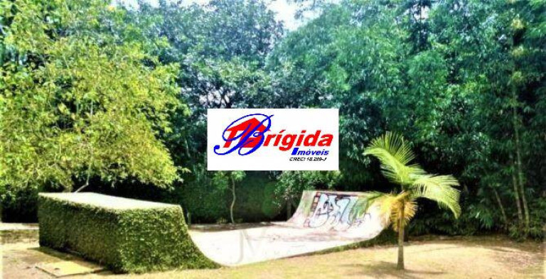 Imagem Casa de Condomínio com 2 Quartos à Venda, 200 m² em Jardim Das Flores - Cotia Imagem Casa de Condomínio com 2 Quartos à Venda, 200 m² em Jardim Das Flores - Cotia