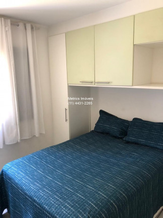 Imagem Imóvel com 3 Quartos à Venda, 100 m² em Parque Residencial Eloy Chaves - Jundiaí Imagem Imóvel com 3 Quartos à Venda, 100 m² em Parque Residencial Eloy Chaves - Jundiaí