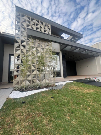 Imagem Casa com 3 Quartos à Venda, em Jardim Residencial Dona Maria José - Indaiatuba Imagem Casa com 3 Quartos à Venda, em Jardim Residencial Dona Maria José - Indaiatuba