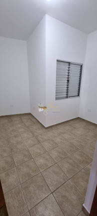 Imagem Sobrado com 3 Quartos à Venda, 126 m² em Jardim Oriental - São Paulo
