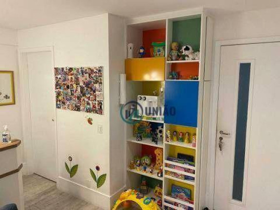 Imagem Sala Comercial à Venda, 24 m² em Icaraí - Niterói