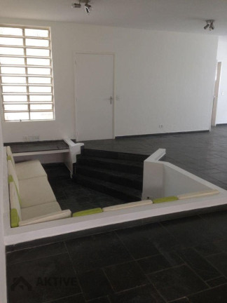Imagem Casa de Condomínio com 4 Quartos à Venda, 280 m² em Alphaville - Santana De Parnaíba Imagem Casa de Condomínio com 4 Quartos à Venda, 280 m² em Alphaville - Santana De Parnaíba