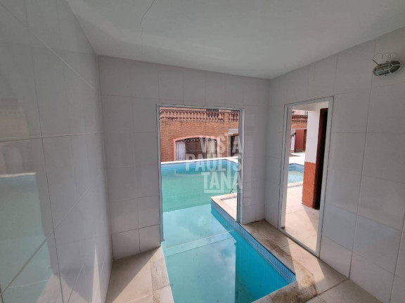 Imagem Casa com 4 Quartos à Venda ou Locação, 395 m² em City América - São Paulo Imagem Casa com 4 Quartos à Venda ou Locação, 395 m² em City América - São Paulo