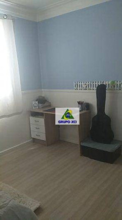 Imagem Apartamento com 3 Quartos à Venda, 112 m² em Parque Taquaral - Campinas Imagem Apartamento com 3 Quartos à Venda, 112 m² em Parque Taquaral - Campinas