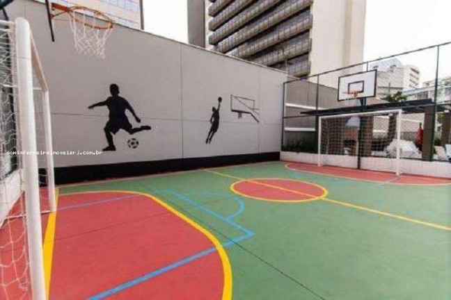 Imagem Apartamento à Venda,  em Cachambi - Rio De Janeiro