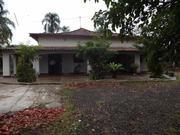 Imagem Chácara com 2 Quartos à Venda, 500 m² em Jardim Irapuã - Piracicaba Imagem Chácara com 2 Quartos à Venda, 500 m² em Jardim Irapuã - Piracicaba