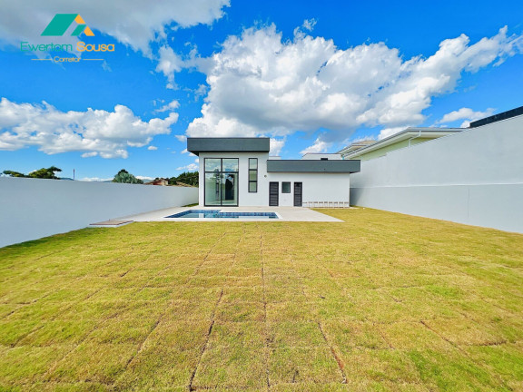 Imagem Casa de Condomínio com 3 Quartos à Venda, 220 m² em Condominio Residencial Shamballa Iii - Atibaia Imagem Casa de Condomínio com 3 Quartos à Venda, 220 m² em Condominio Residencial Shamballa Iii - Atibaia