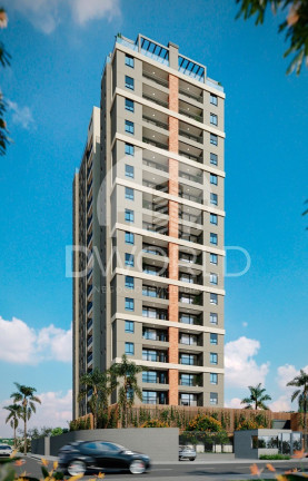 Imagem Imóvel com 2 Quartos à Venda, 59 m² em Jardim Do Mar - São Bernardo Do Campo Imagem Imóvel com 2 Quartos à Venda, 59 m² em Jardim Do Mar - São Bernardo Do Campo