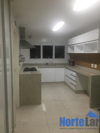 Imagem Apartamento com 3 Quartos à Venda, 213 m² em Ipiranga - São Paulo Imagem Apartamento com 3 Quartos à Venda, 213 m² em Ipiranga - São Paulo