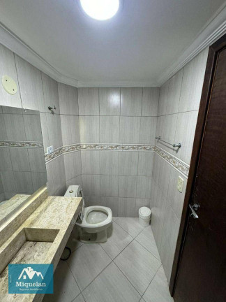 Imagem Apartamento com 2 Quartos à Venda, 70 m² em Vila Guilherme - São Paulo Imagem Apartamento com 2 Quartos à Venda, 70 m² em Vila Guilherme - São Paulo
