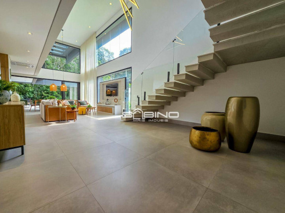 Imagem Casa com 5 Quartos à Venda, 307 m² em Riviera De São Lourenço - Bertioga Imagem Casa com 5 Quartos à Venda, 307 m² em Riviera De São Lourenço - Bertioga