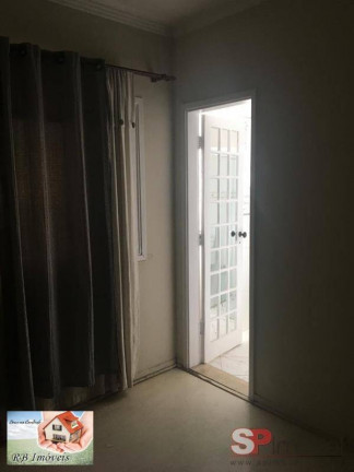 Imagem Apartamento com 3 Quartos à Venda, 153 m² em Centro - São Caetano Do Sul Imagem Apartamento com 3 Quartos à Venda, 153 m² em Centro - São Caetano Do Sul