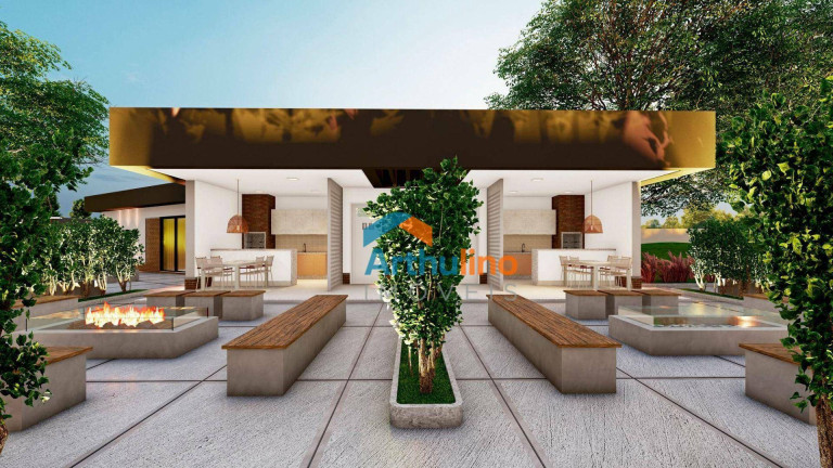 Imagem Terreno à Venda, 360 m² em Jardim Europa - Itupeva Imagem Terreno à Venda, 360 m² em Jardim Europa - Itupeva
