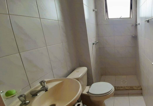Imagem Apartamento com 2 Quartos à Venda, 54 m² em Santana - Porto Alegre Imagem Apartamento com 2 Quartos à Venda, 54 m² em Santana - Porto Alegre