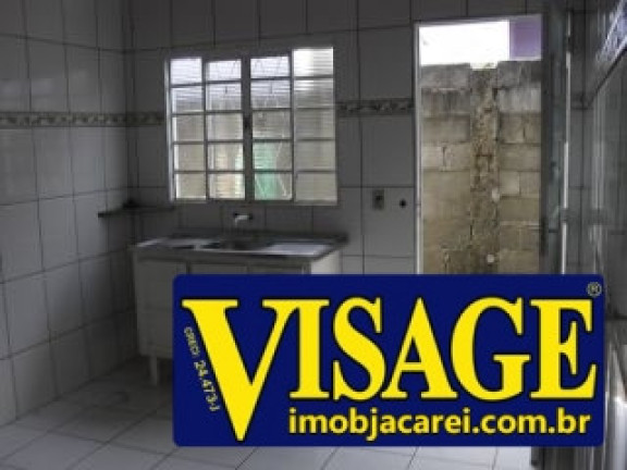 Imagem Casa com 2 Quartos à Venda, em Jd. St. Marina - Jacareí Imagem Casa com 2 Quartos à Venda, em Jd. St. Marina - Jacareí