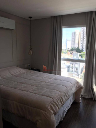 Imagem Apartamento com 2 Quartos à Venda, 92 m² em Fazenda - Itajaí Imagem Apartamento com 2 Quartos à Venda, 92 m² em Fazenda - Itajaí