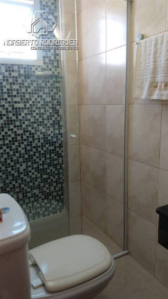 Imagem Apartamento com 3 Quartos à Venda, 168 m² em Guilhermina - Praia Grande Imagem Apartamento com 3 Quartos à Venda, 168 m² em Guilhermina - Praia Grande