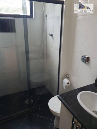 Imagem Apartamento com 2 Quartos à Venda, 67 m² em Aparecida - Santos Imagem Apartamento com 2 Quartos à Venda, 67 m² em Aparecida - Santos