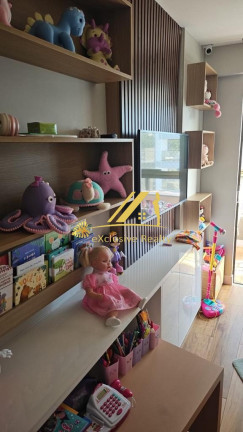 Imagem Imóvel com 2 Quartos à Venda, 80 m² em Nossa Senhora Da Vitória - Ilhéus Imagem Imóvel com 2 Quartos à Venda, 80 m² em Nossa Senhora Da Vitória - Ilhéus