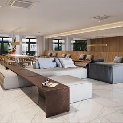 Imagem Apartamento com 3 Quartos à Venda, 135 m² em Perdizes - São Paulo Imagem Apartamento com 3 Quartos à Venda, 135 m² em Perdizes - São Paulo