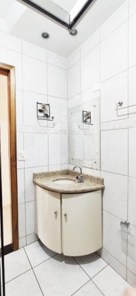 Casa com 3 Quartos à Venda, 101 m² em Conjunto Requião - Maringá