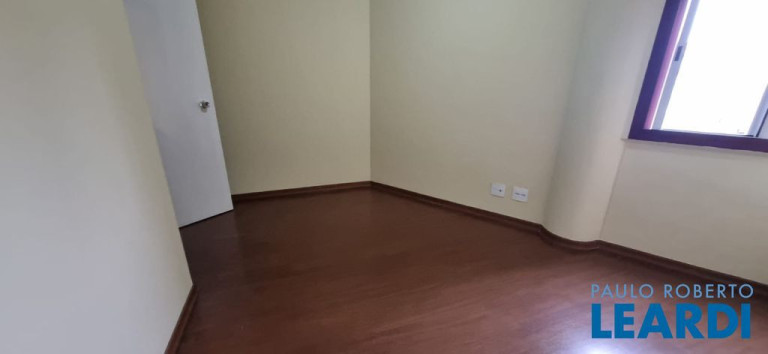 Imagem Apartamento com 2 Quartos à Venda, 75 m² em Jardim Bela Vista - Santo André Imagem Apartamento com 2 Quartos à Venda, 75 m² em Jardim Bela Vista - Santo André